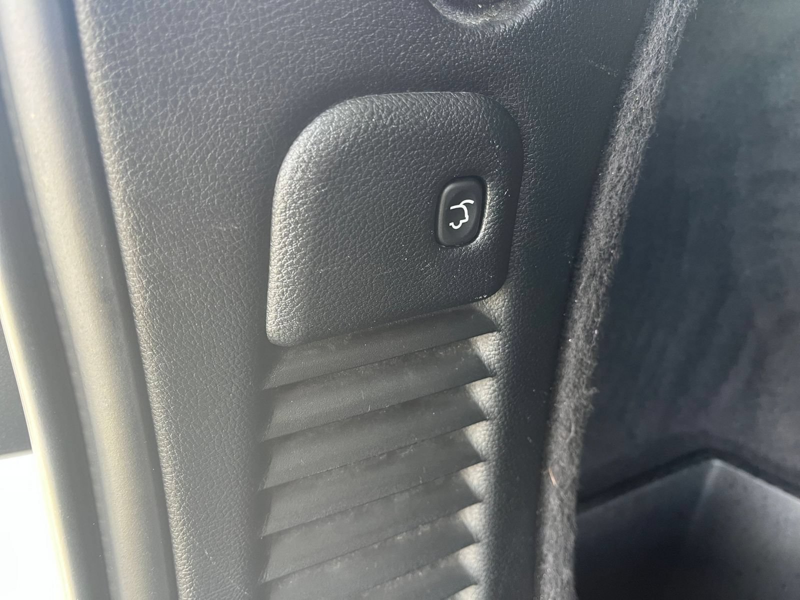 Used 2023 Dodge Durango GT RWD image 24