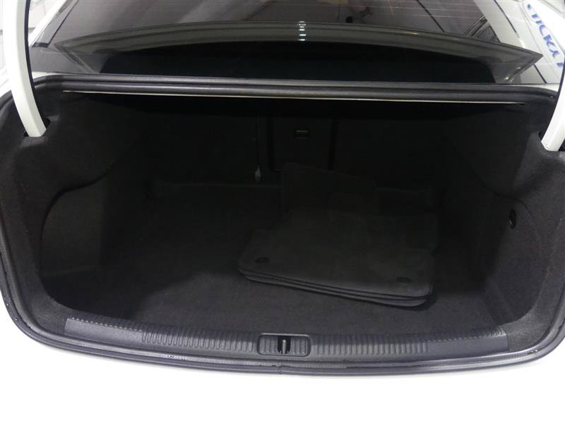 Used 2020 Audi A3 2.0T Premium FWD image 9
