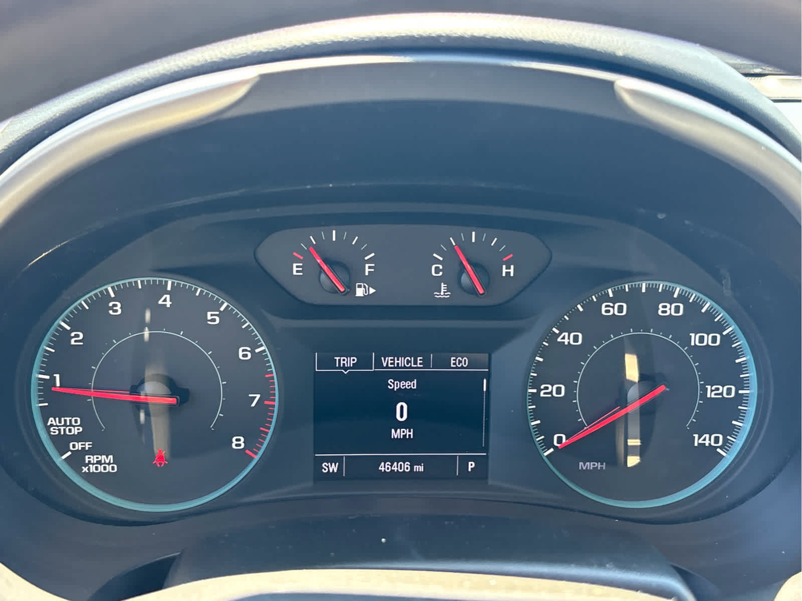 Certified 2022 Chevrolet Malibu LT FWD image 19