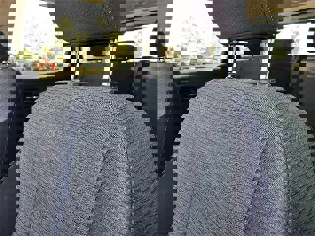 Certified 2023 Nissan Rogue SV image 17