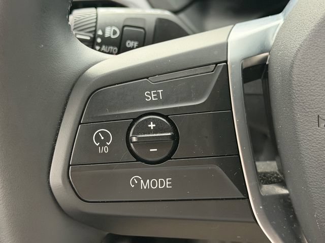 Used 2025 BMW 228i xDrive AWD/4WD image 23