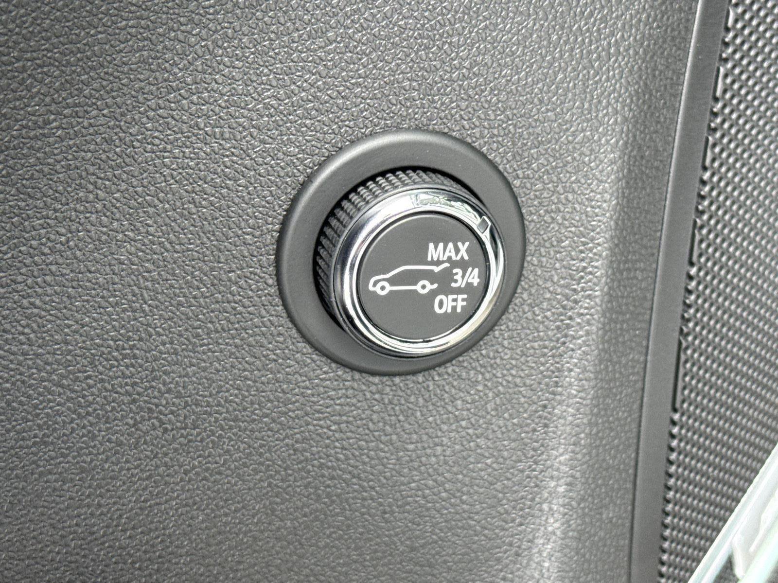 New 2026 Buick Envision Avenir AWD/4WD image 50