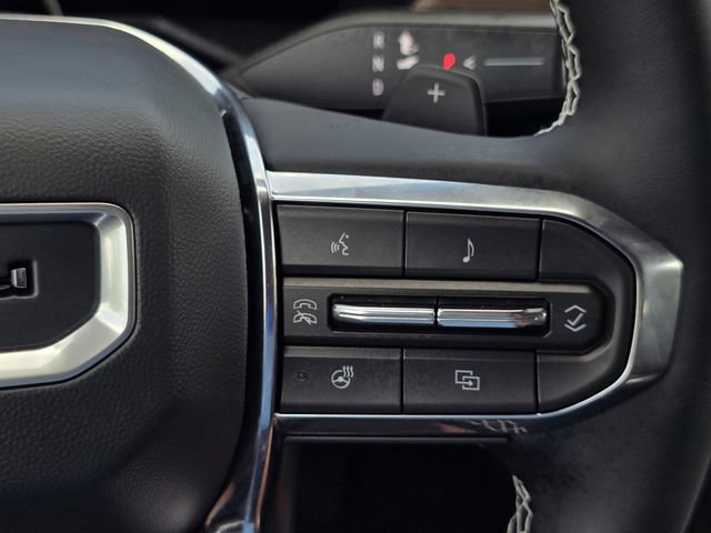 New 2026 GMC Acadia Denali w/ Super Cruise Package FWD image 24