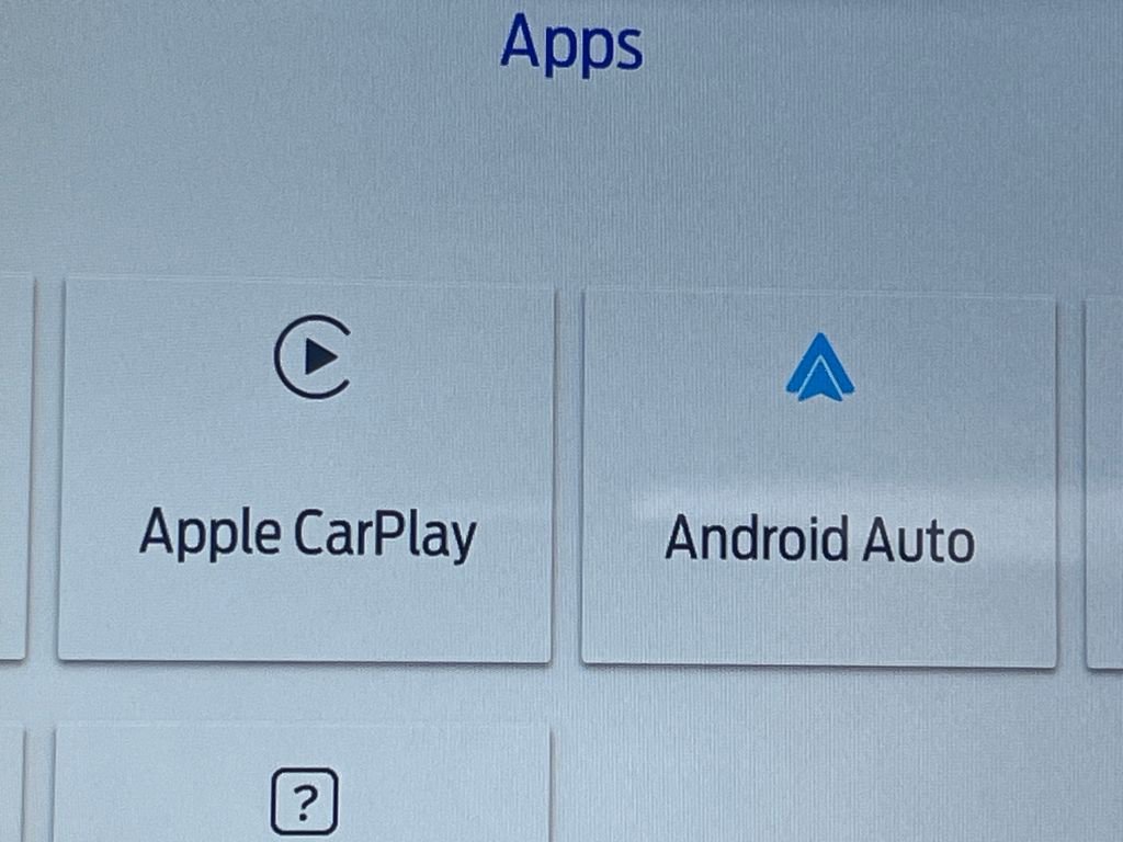 New 2026 Ford F150 XLT w/ Equipment Group 302A MID image 11