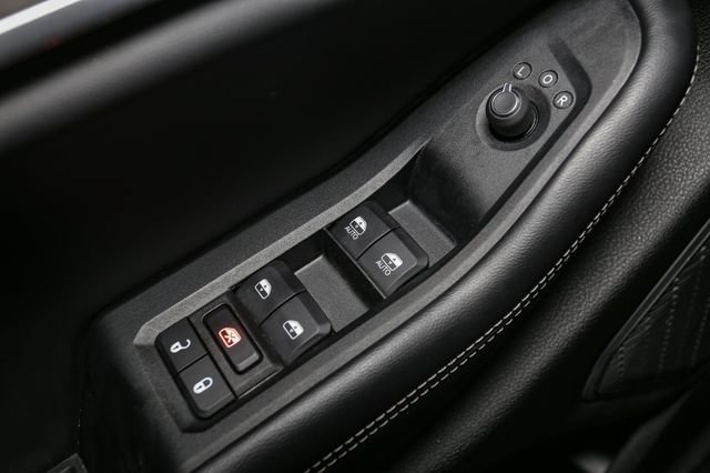Used 2023 Jeep Grand Cherokee 4WD 4xe image 42