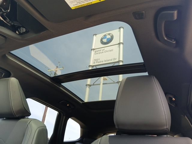 New 2026 BMW X1 xDrive28i w/ Convenience Package AWD/4WD image 28