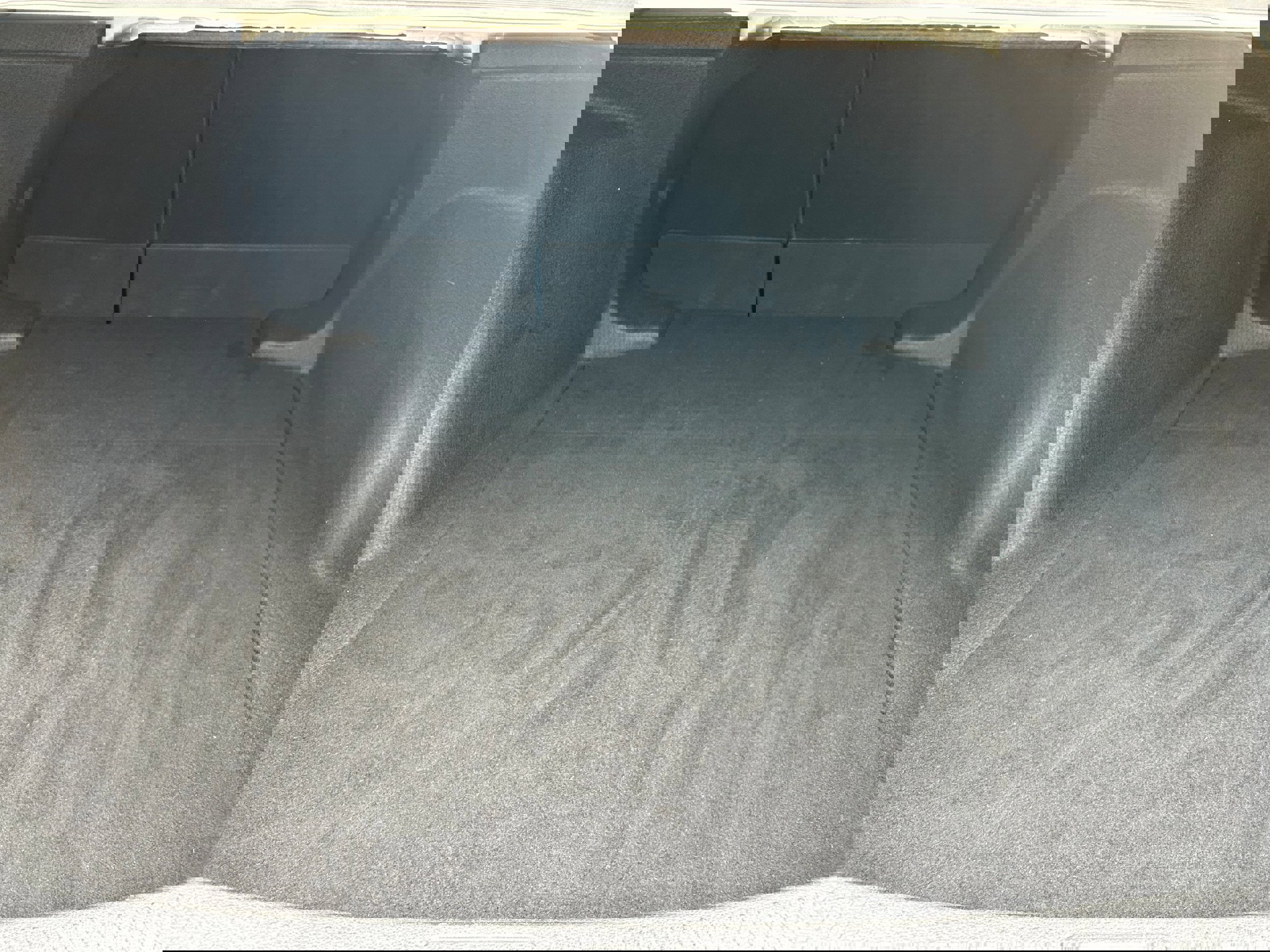 Used 2024 Toyota Corolla LE image 10