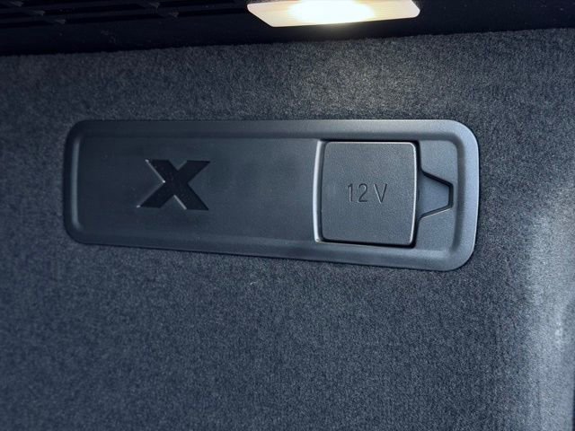New 2026 BMW X6 xDrive40i AWD/4WD image 12