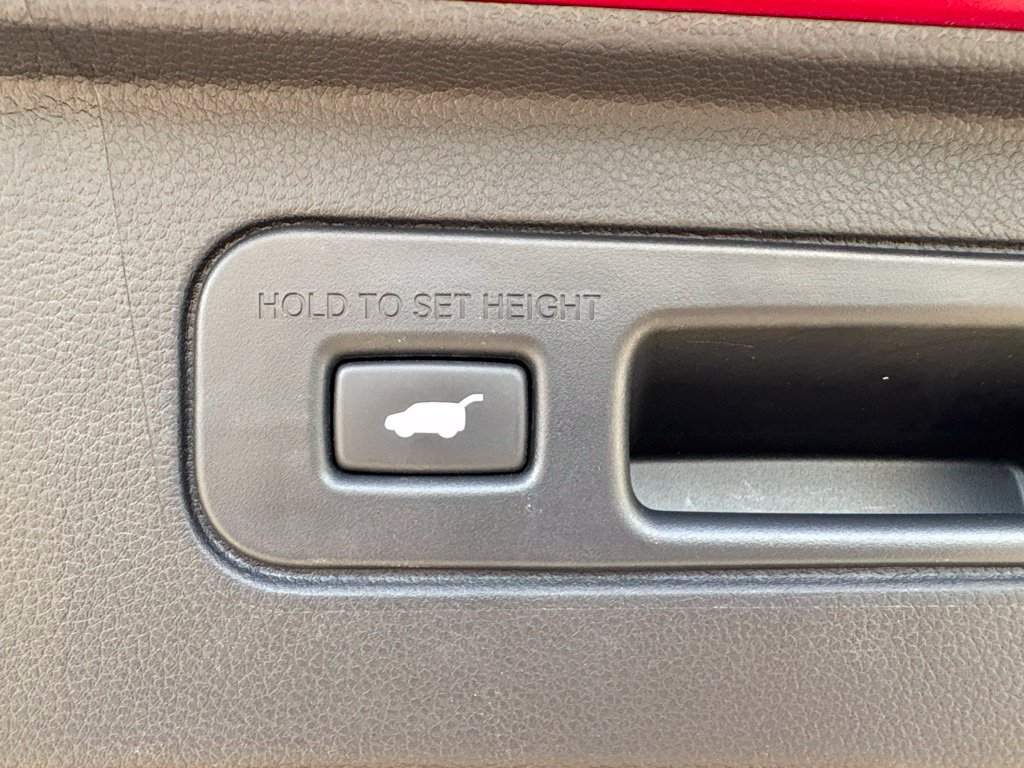 Certified 2025 Honda Pilot TrailSport image 45