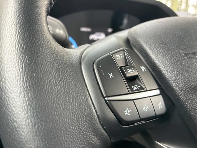 Used 2022 Ford Bronco Sport Big Bend w/ Convenience Package AWD/4WD image 25