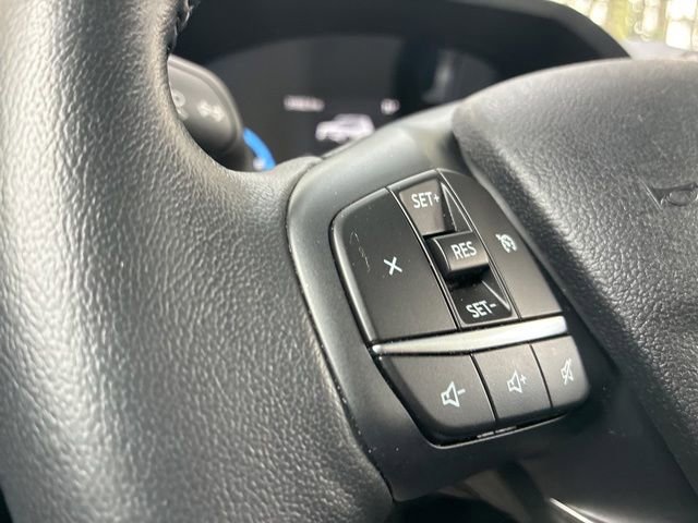 Used 2022 Ford Bronco Sport Big Bend w/ Convenience Package AWD/4WD image 25