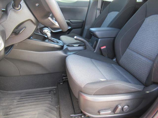 Used 2021 Kia Soul S image 17