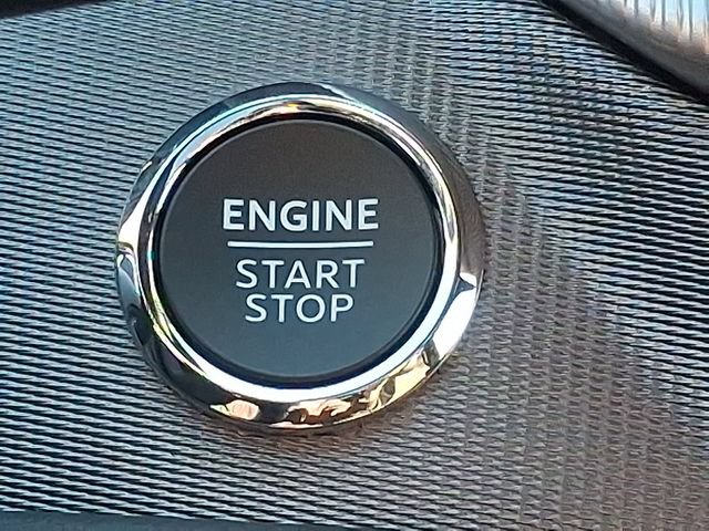 New 2026 Ford Explorer ST w/ Sun And Sound Package AWD/4WD image 17