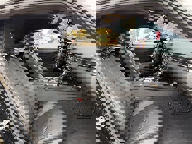 Used 2023 Toyota Supra Premium image 27