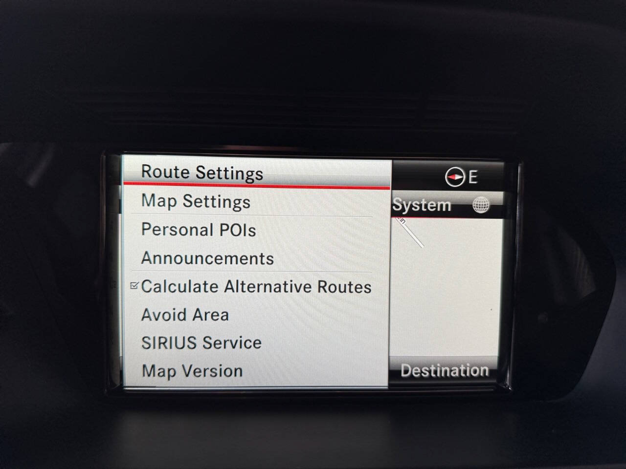 Used 2014 Mercedes-Benz GLK 350 4MATIC image 22