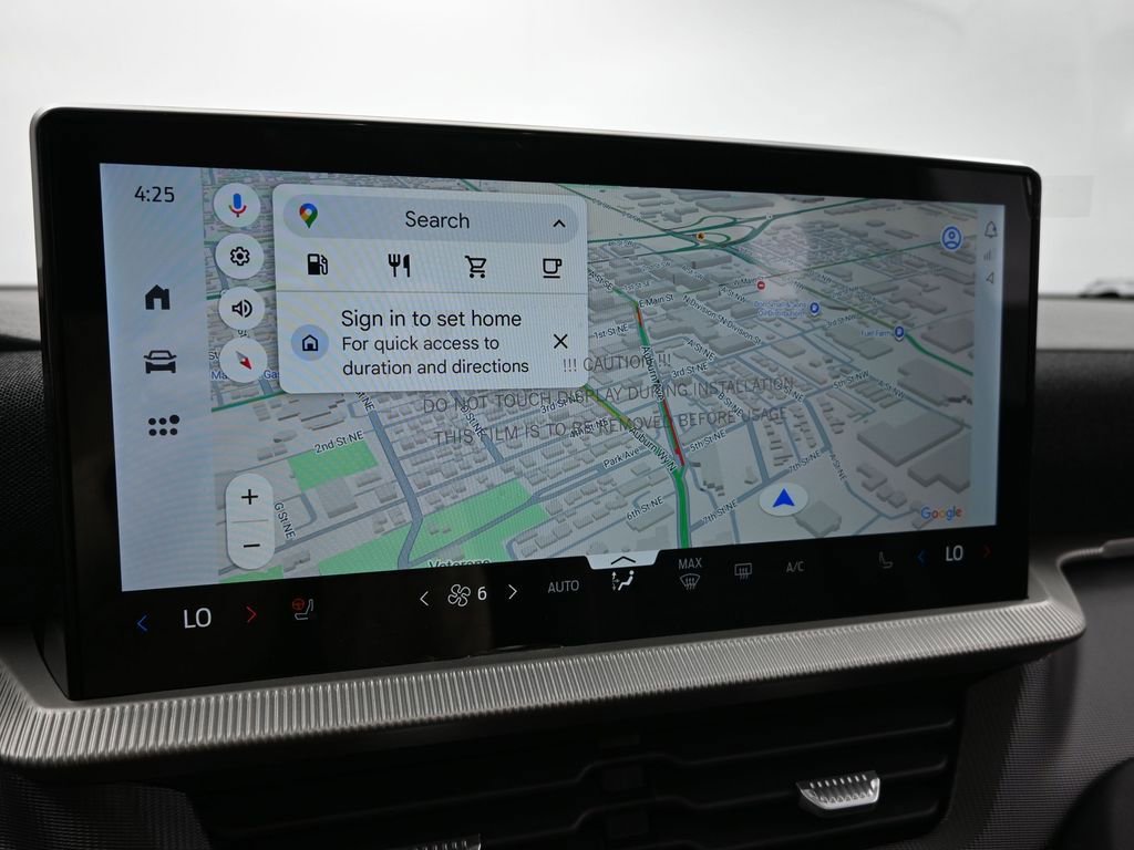 New 2026 Ford Explorer ST-Line w/ ST-Line Street Pack image 17