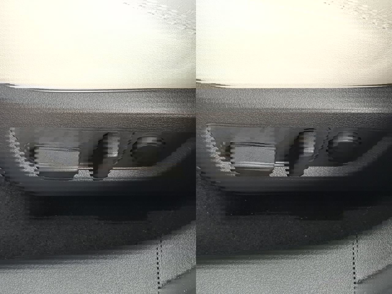 Certified 2022 MAZDA CX-30 AWD 2.5 S w/ Premium Package image 20