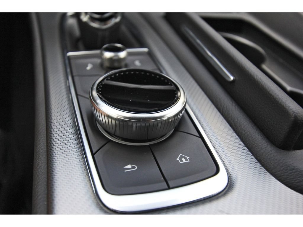New 2026 Cadillac CT5 Premium Luxury w/ Technology Package RWD image 21
