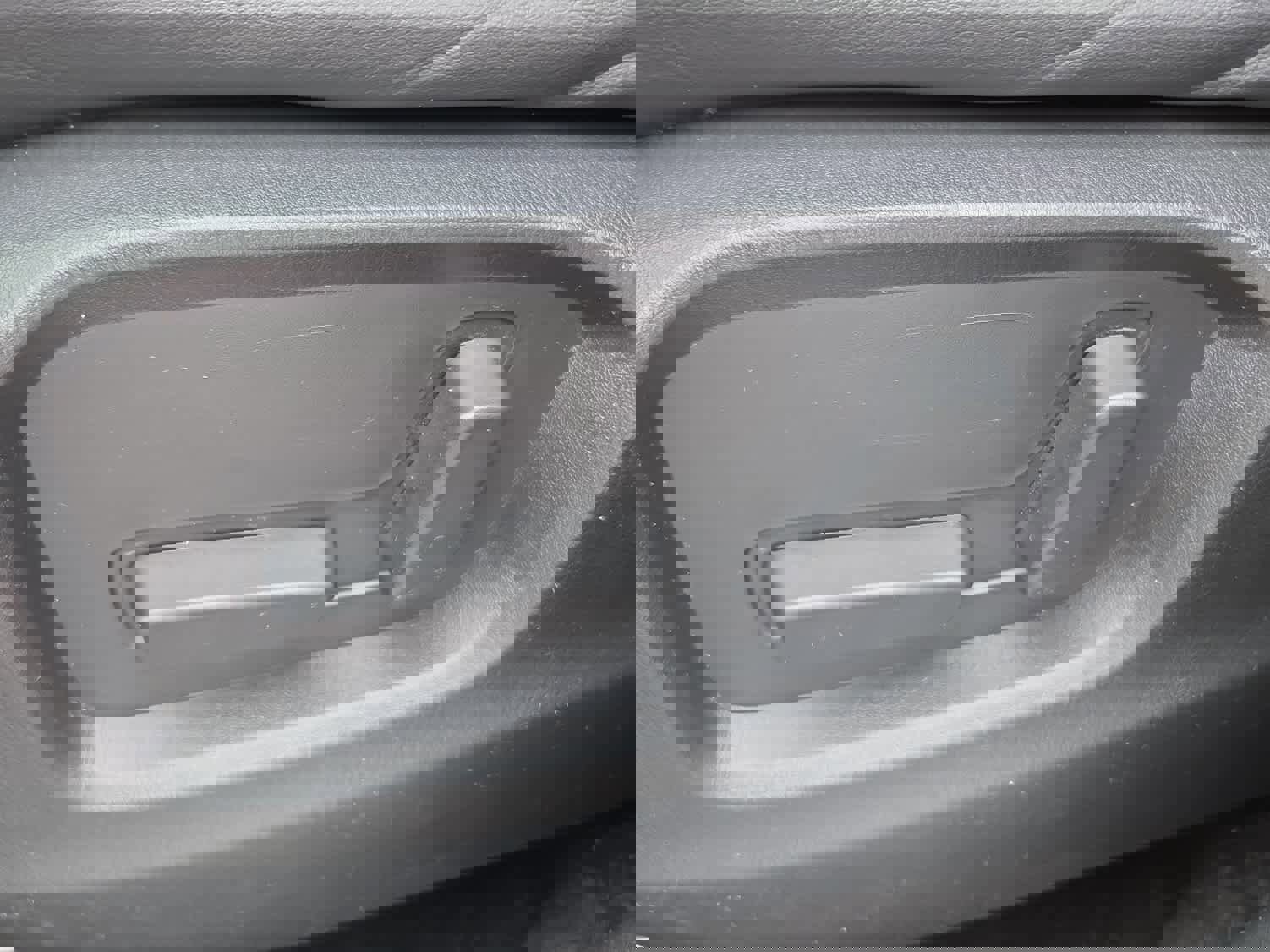 Used 2018 MAZDA CX-5 Touring w/ Preferred Equipment Package AWD/4WD image 19