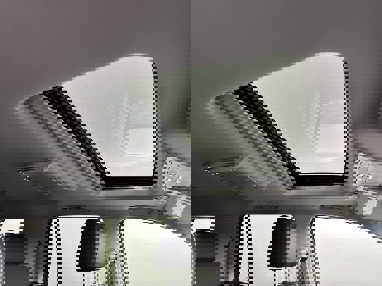 Used 2019 Chevrolet Tahoe Premier image 20