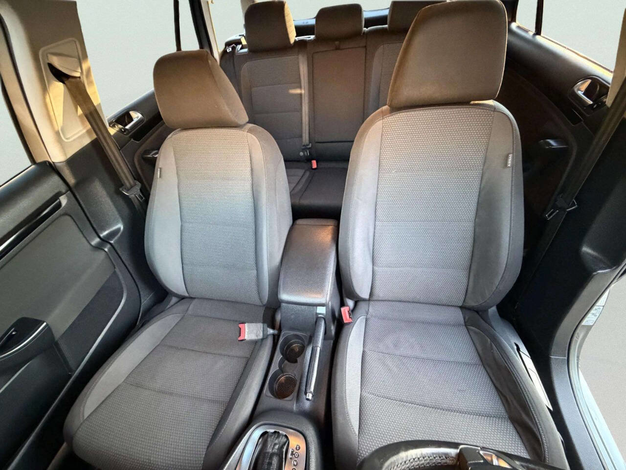 Used 2013 Volkswagen Jetta S image 19