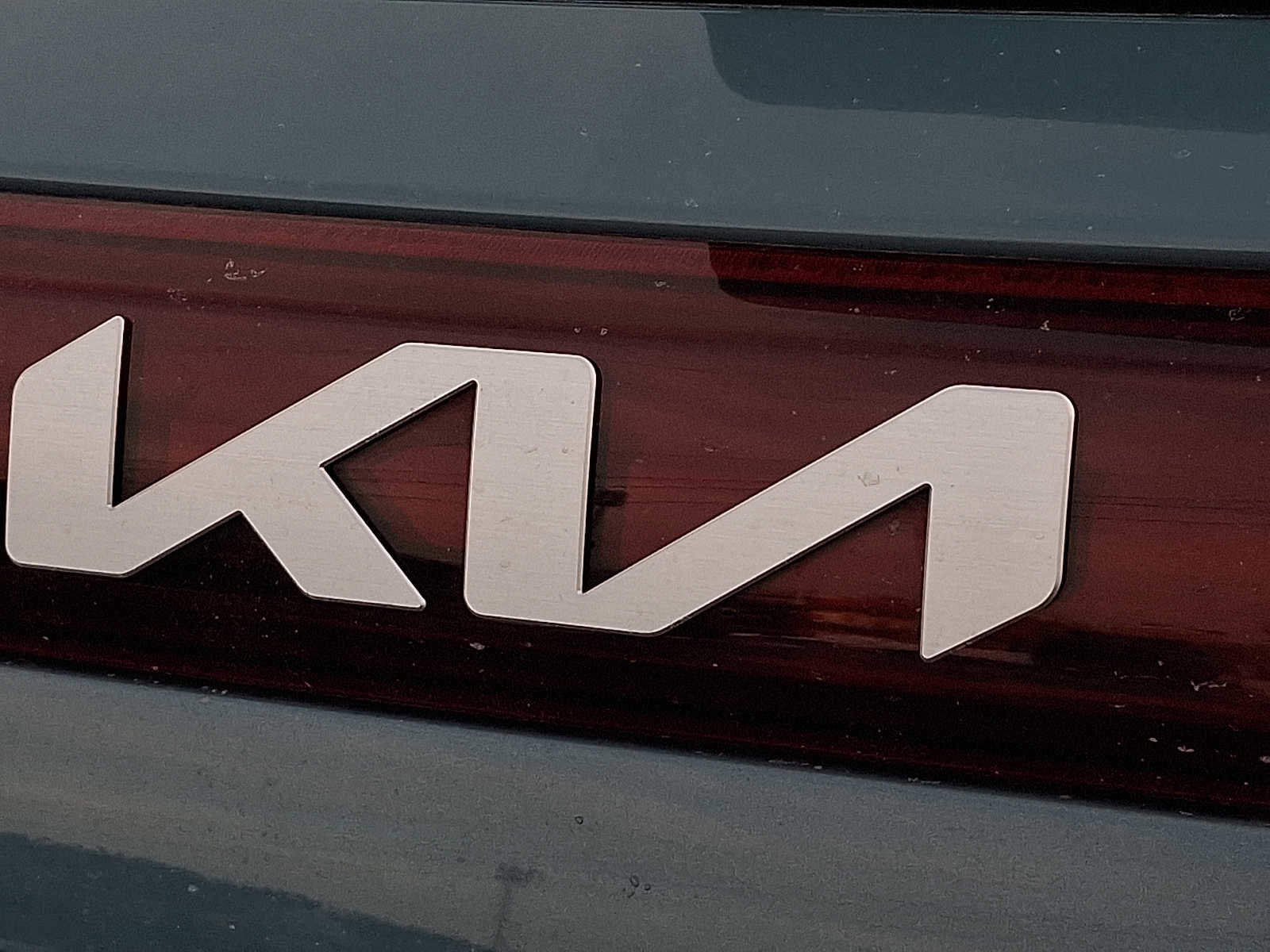 Used 2024 Kia Seltos SX image 29
