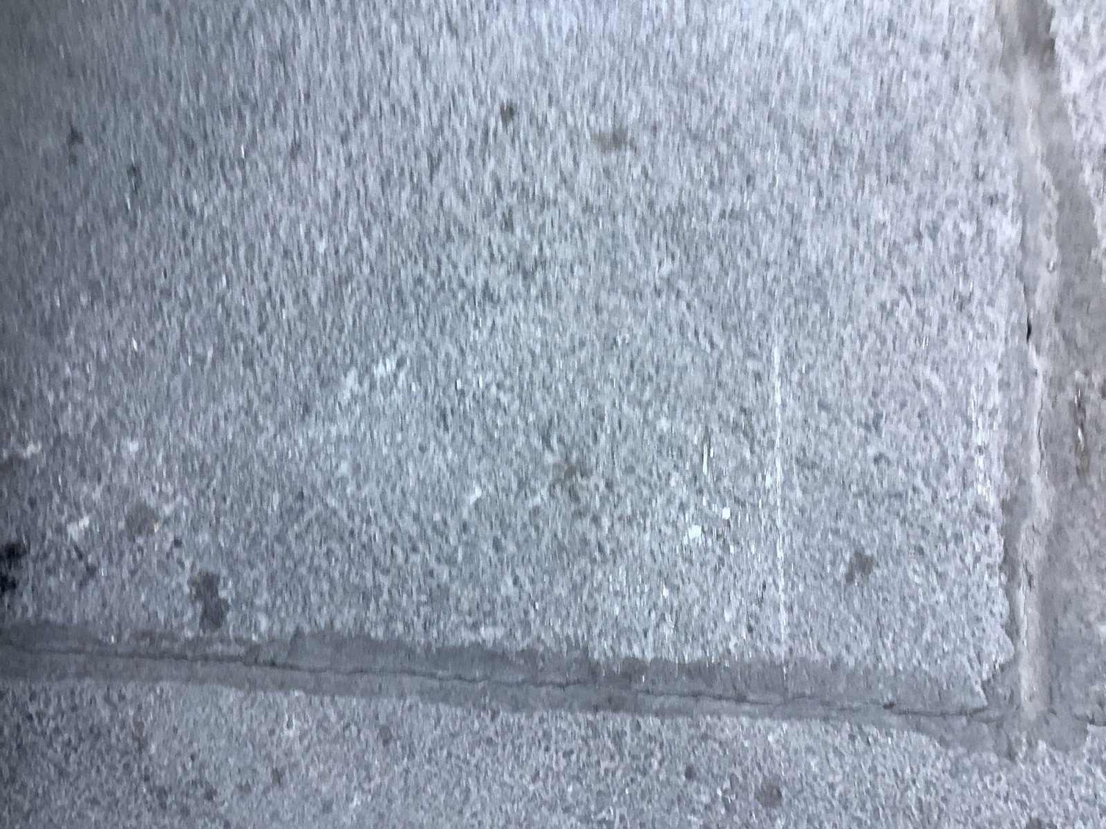 Used 2022 RAM 2500 Limited image 17