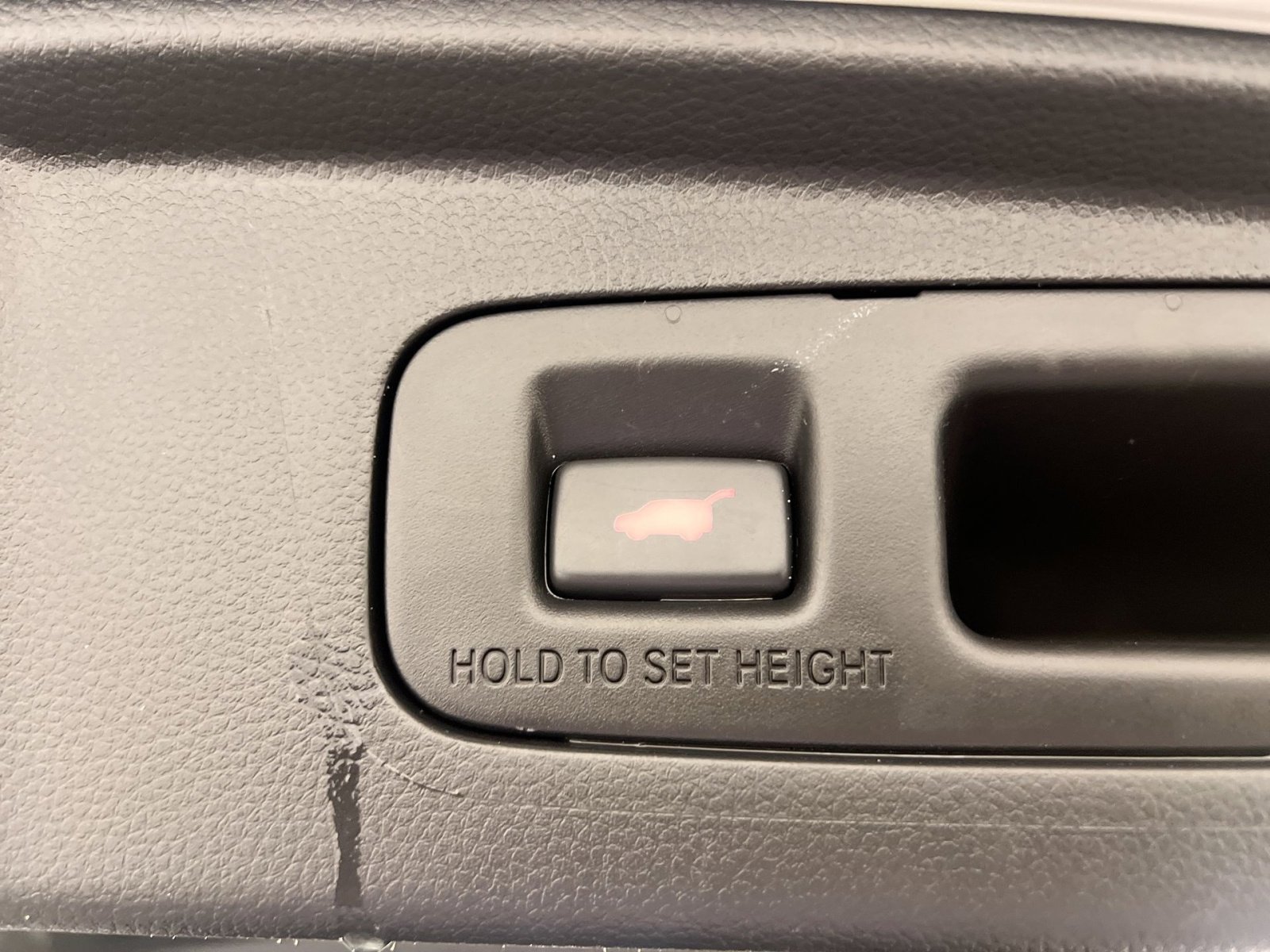 Used 2024 Honda CR-V Sport Touring image 28