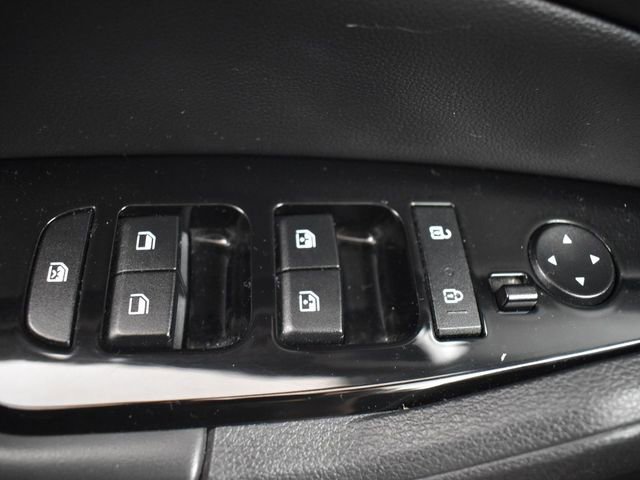 Certified 2023 Kia Sportage X-Line w/ X-Line Premium Package image 31