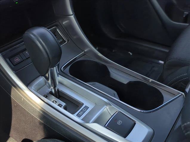 Used 2019 Subaru Ascent Premium AWD/4WD image 29