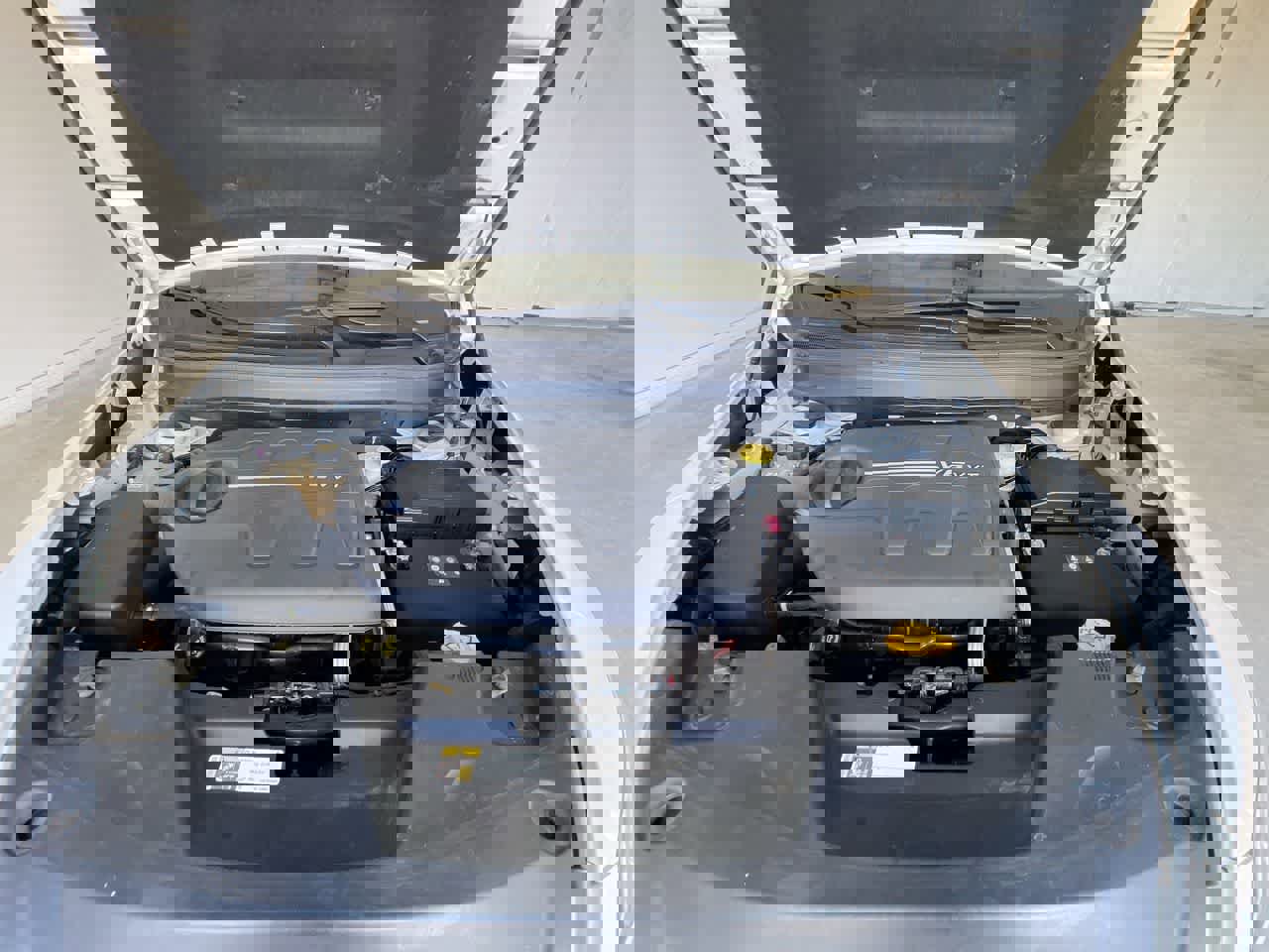 Used 2016 Jeep Cherokee Limited w/ Luxury Group image 26