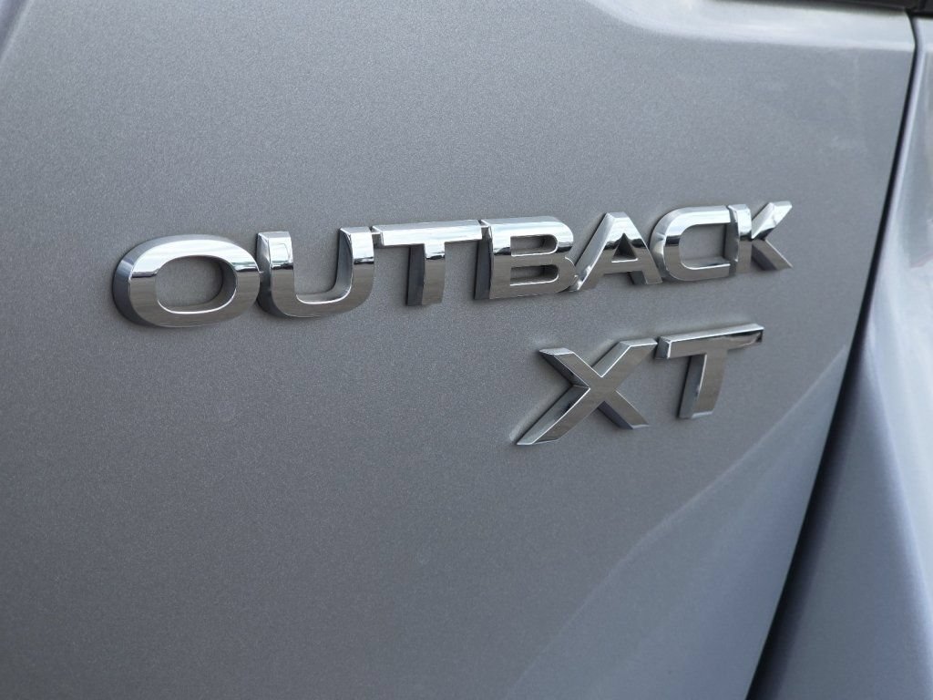 Used 2024 Subaru Outback Limited XT w/ Popular Package #2 AWD/4WD image 9