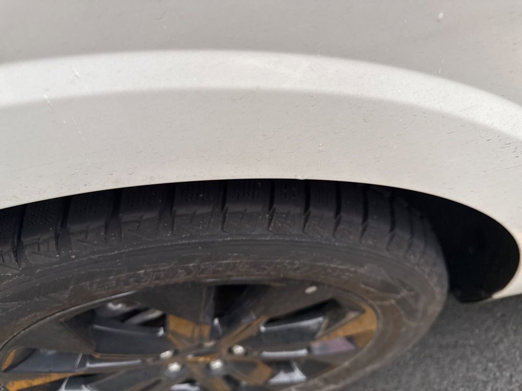 Used 2024 Kia Carnival SX image 7