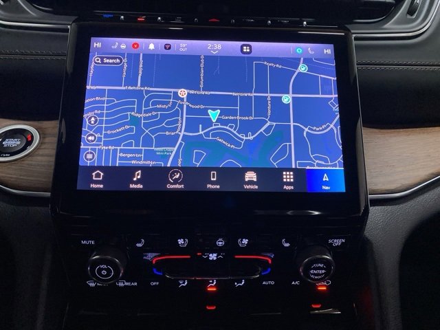 Used 2022 Jeep Grand Cherokee Summit image 44