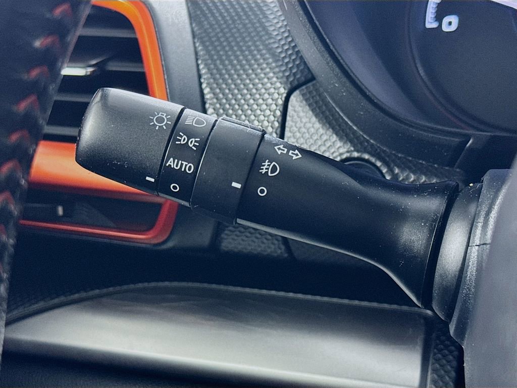 Used 2019 Subaru Forester Sport w/ Popular Package #2 image 11