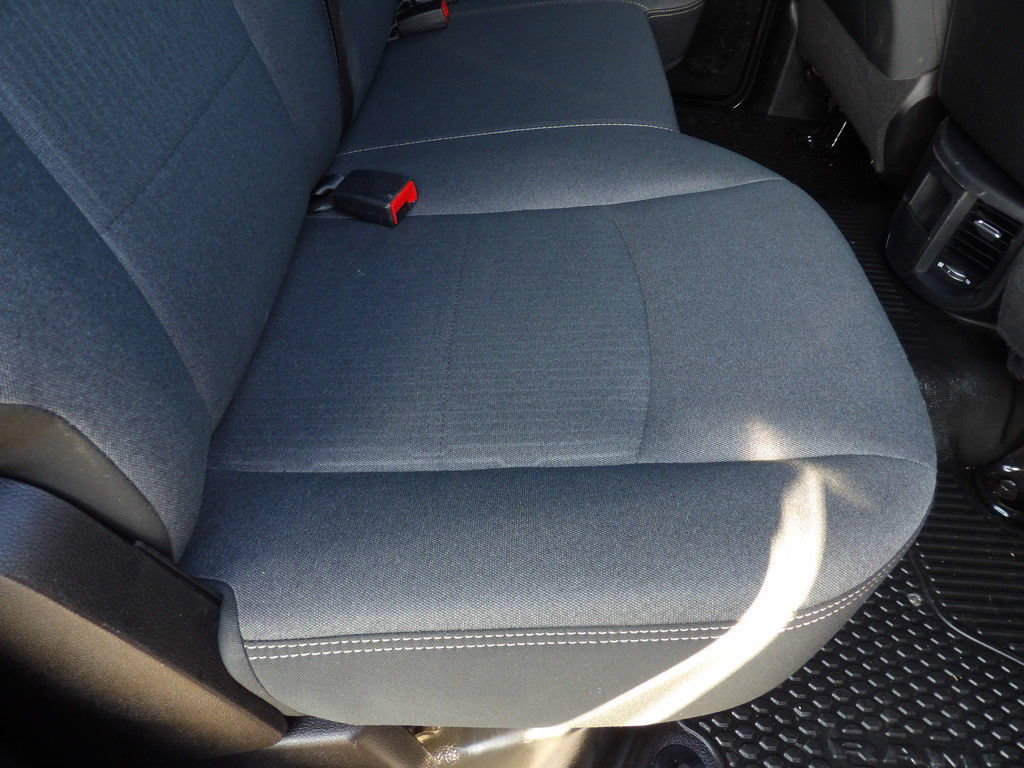 Used 2022 RAM 5500 Tradesman AWD/4WD image 47