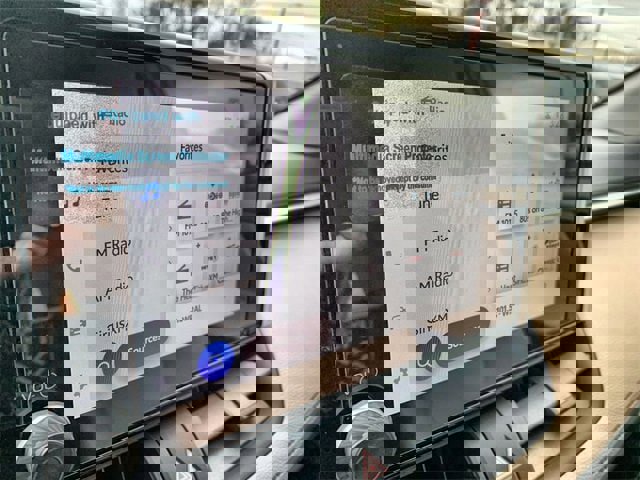 New 2025 Toyota RAV4 LE image 24