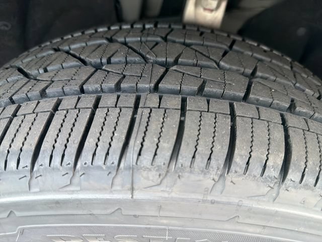 Used 2025 Dodge Durango GT AWD/4WD image 32