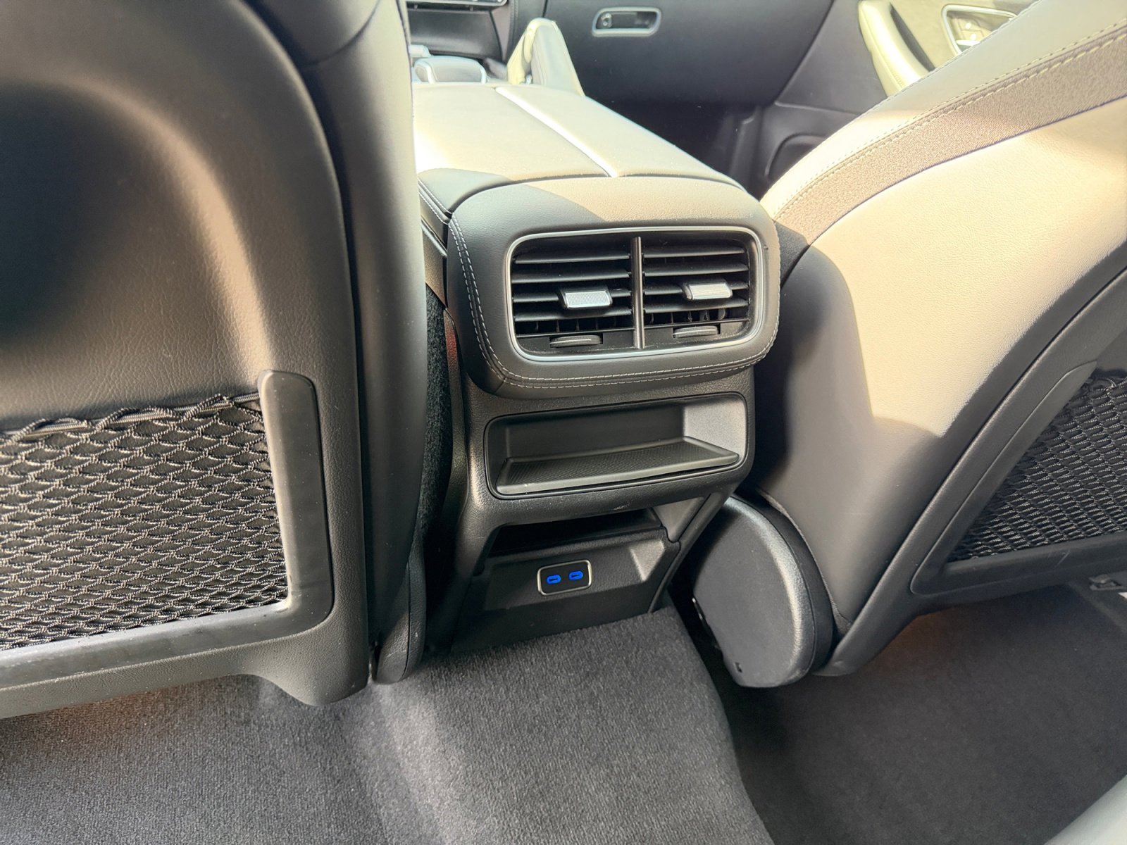 Certified 2024 Mercedes-Benz GLE 53 AMG 4MATIC Coupe image 32