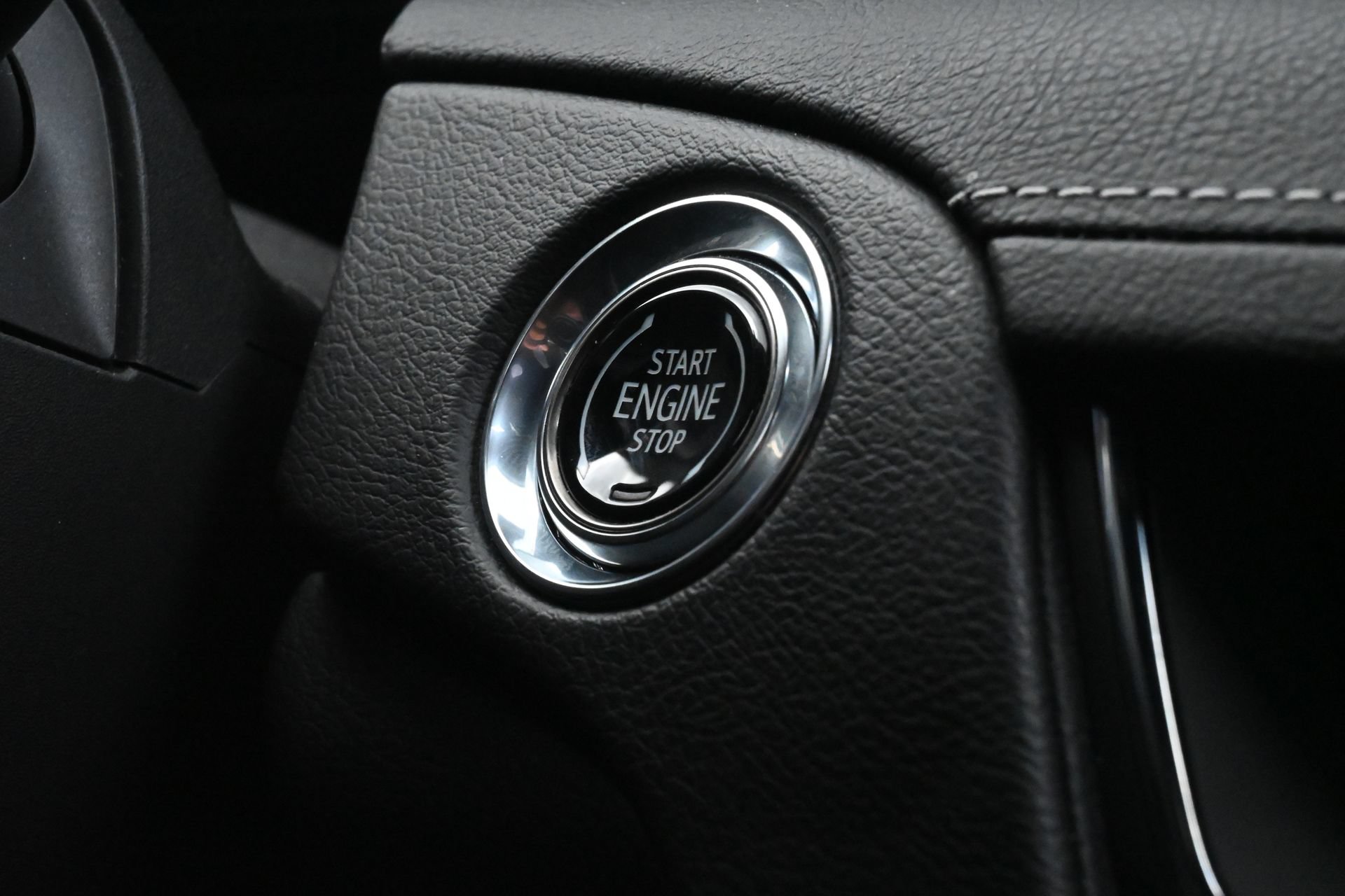 Used 2026 Cadillac CT5 V RWD image 16