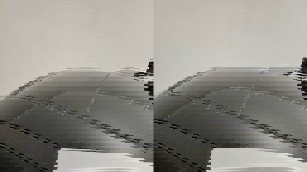 Used 2023 Nissan Pathfinder Platinum w/ Lighting Package (N93) image 10