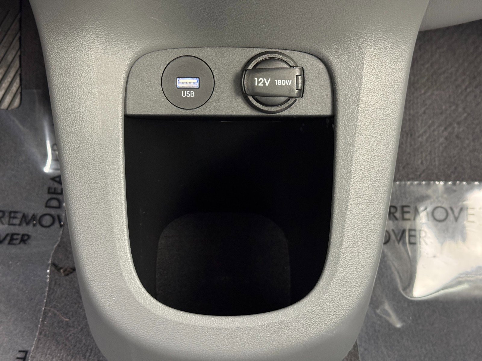 Used 2023 Hyundai Ioniq 5 SEL image 29