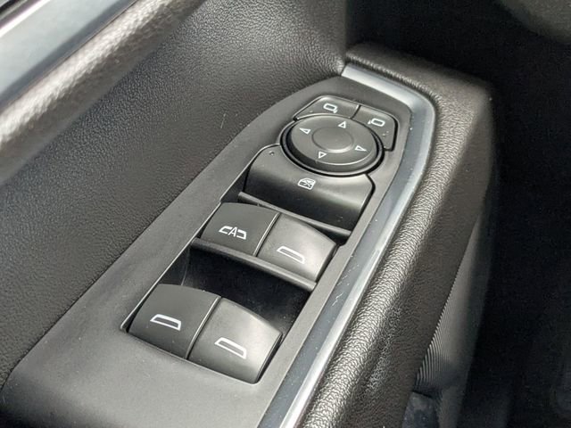 Used 2022 Chevrolet Silverado 1500 RST image 29