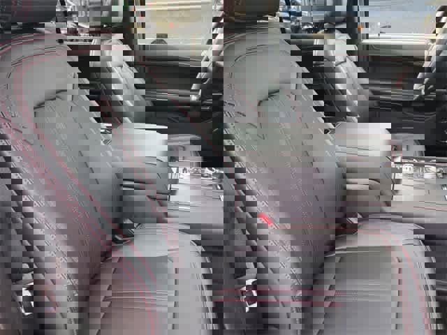 New 2024 Ford Expedition Max Limited image 23