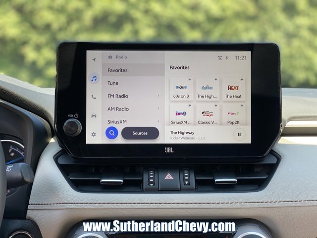 Used 2024 Toyota RAV4 XLE Premium w/ Weather Package image 26