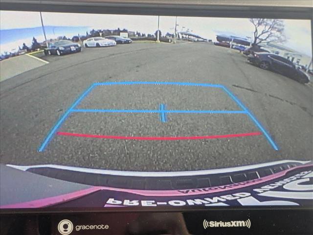 Used 2021 Toyota 4Runner SR5 image 13