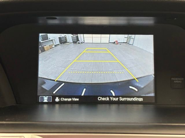 Used 2015 Honda Accord EX-L image 25