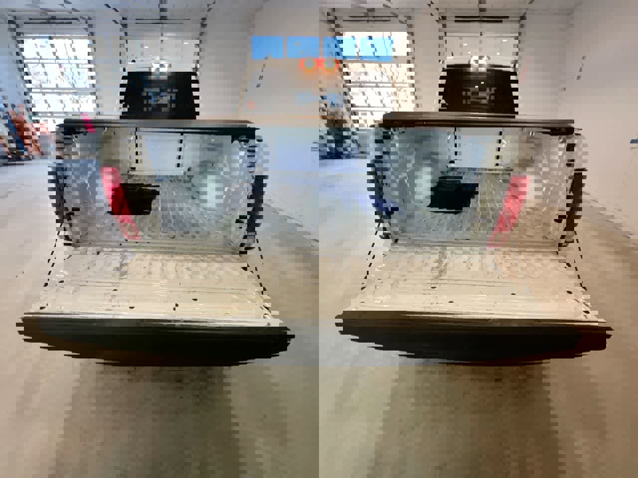 Used 2019 RAM 1500 Big Horn image 23