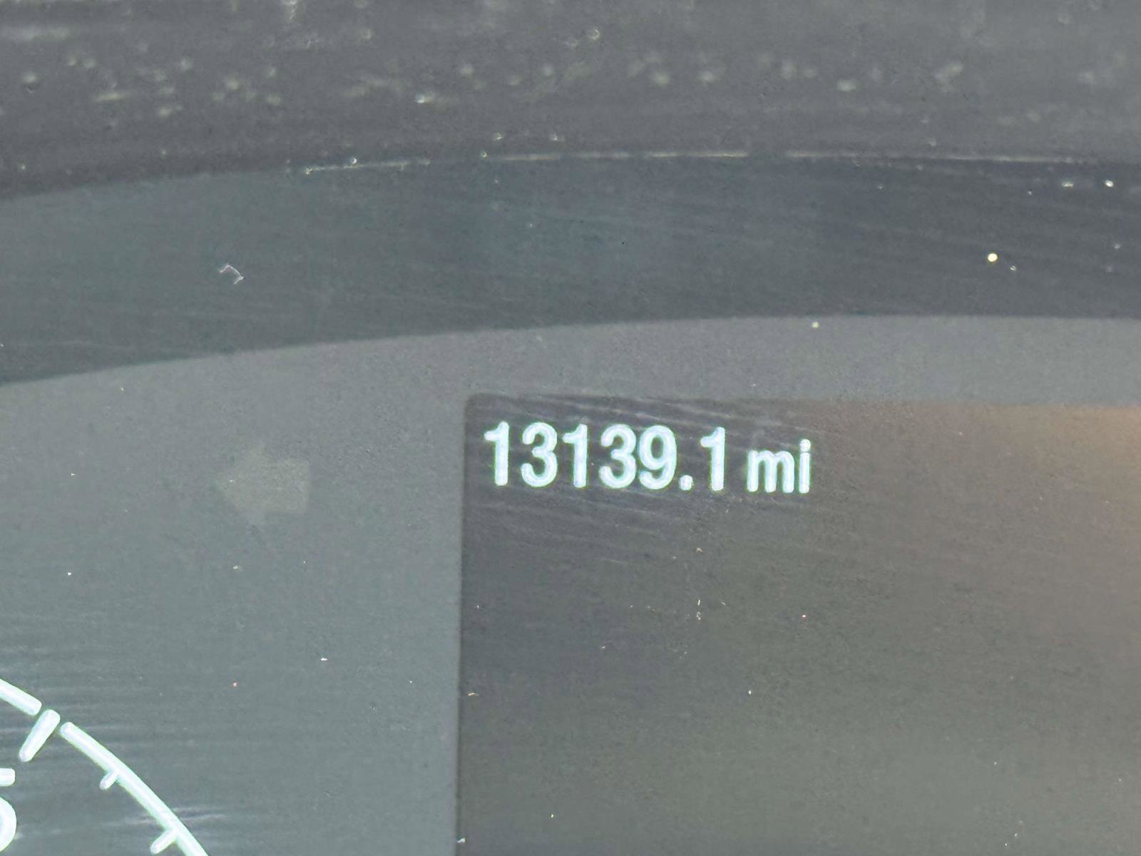 Used 2024 Ford Transit 250 Low Roof w/ Exterior Upgrade Package image 22