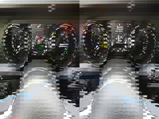 New 2023 Jeep Wrangler Rubicon w/ Steel Bumper Group image 19